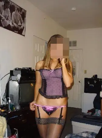 Alaplı Bayan Masöz-Masöz Esra - Alaplı Bayan Masöz, Alaplı Evde Masaj, Alaplı Evde Masaj Hizmetleri, Alaplı masaj mutlu son, Alaplı Masaj Salonu, Alaplı Mutlu S